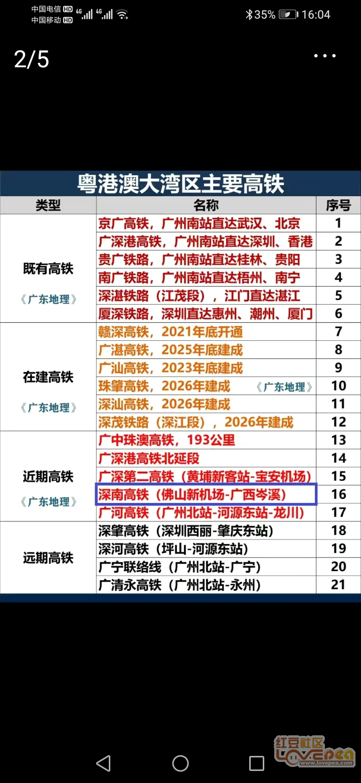 罗孟村民委员会最新发展规划概览