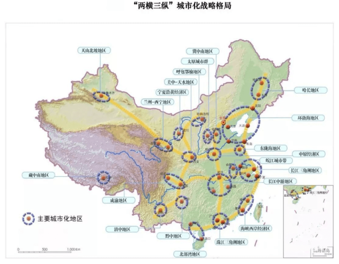 昌国未来繁荣蓝图，最新发展规划揭秘