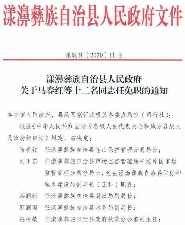 绿春县剧团人事大调整，重塑团队力量，开启发展新篇章