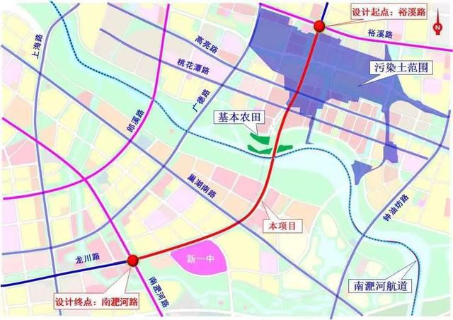 郭麦村新闻热点报道速递