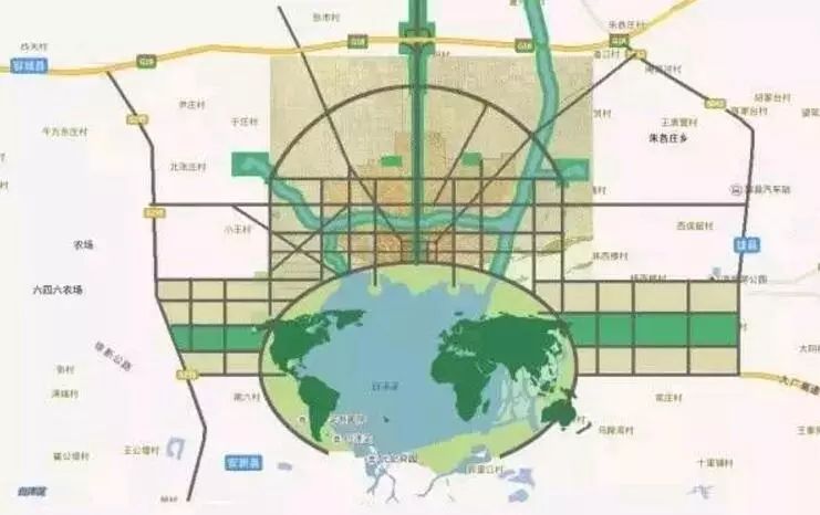 阜宁县公安局现代化警务体系构建计划，提升社会治理效能