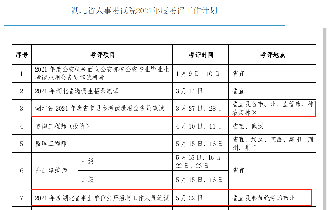 蕉岭县殡葬事业单位最新人事任命动态