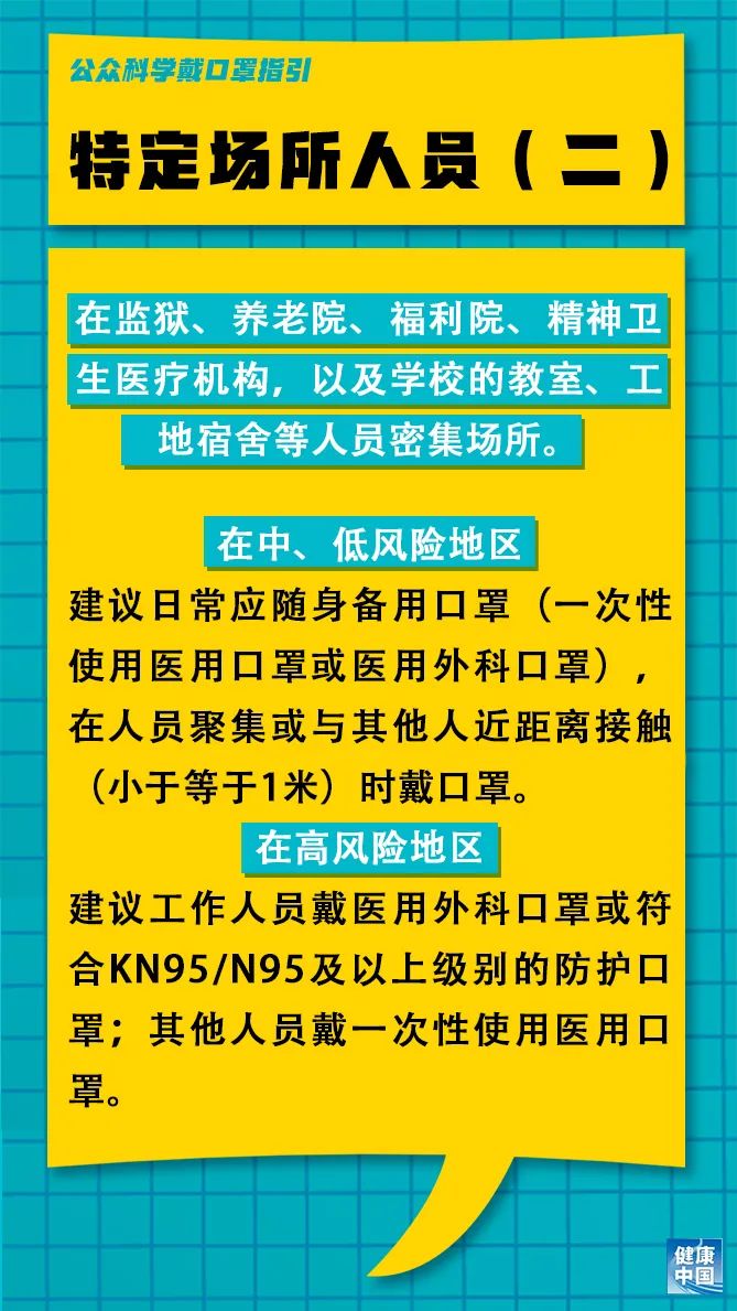 狗街镇最新招聘信息详解及解读指南