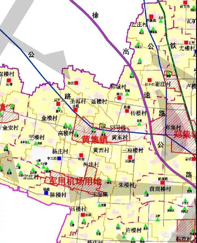 小江镇最新人事任命动态概览