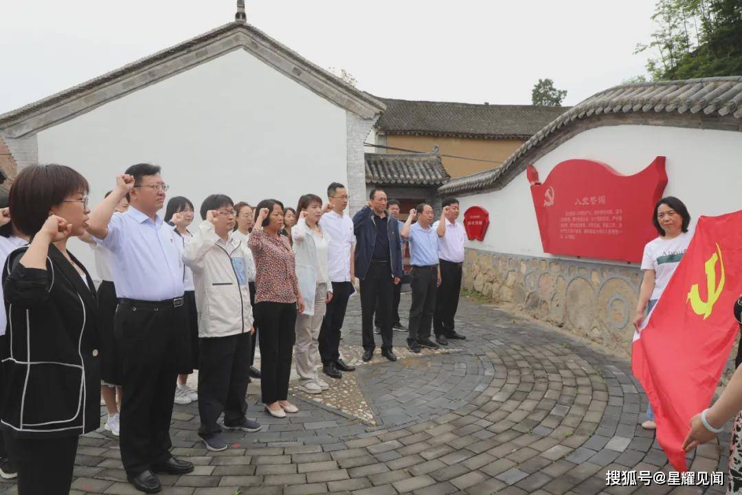 东平县卫生健康局最新发展规划，构建健康东平的宏伟蓝图