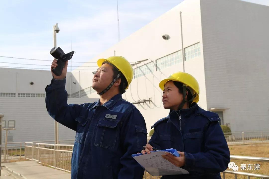 望江社区天气预报更新通知