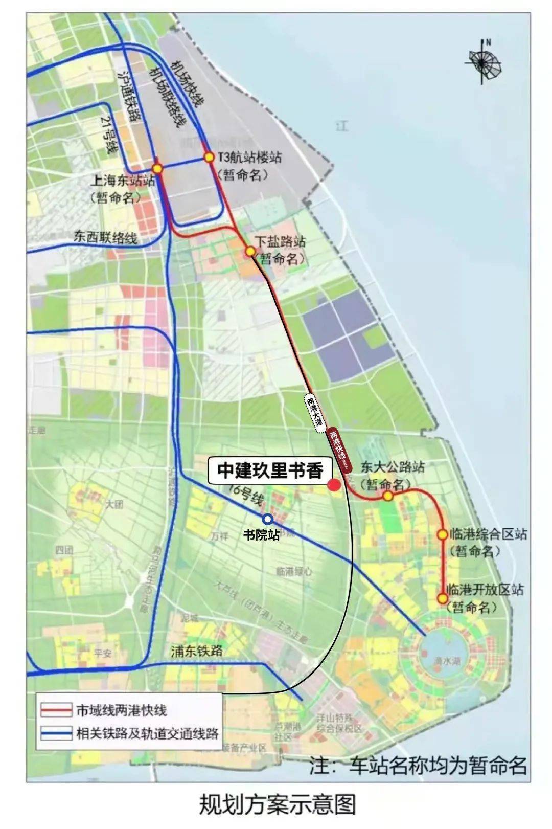 海州区审计局发展规划，构建现代化审计体系，推动区域审计事业新发展