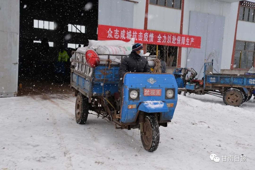 佐盖曼玛乡交通新闻更新，迈向现代化交通体系的关键步伐