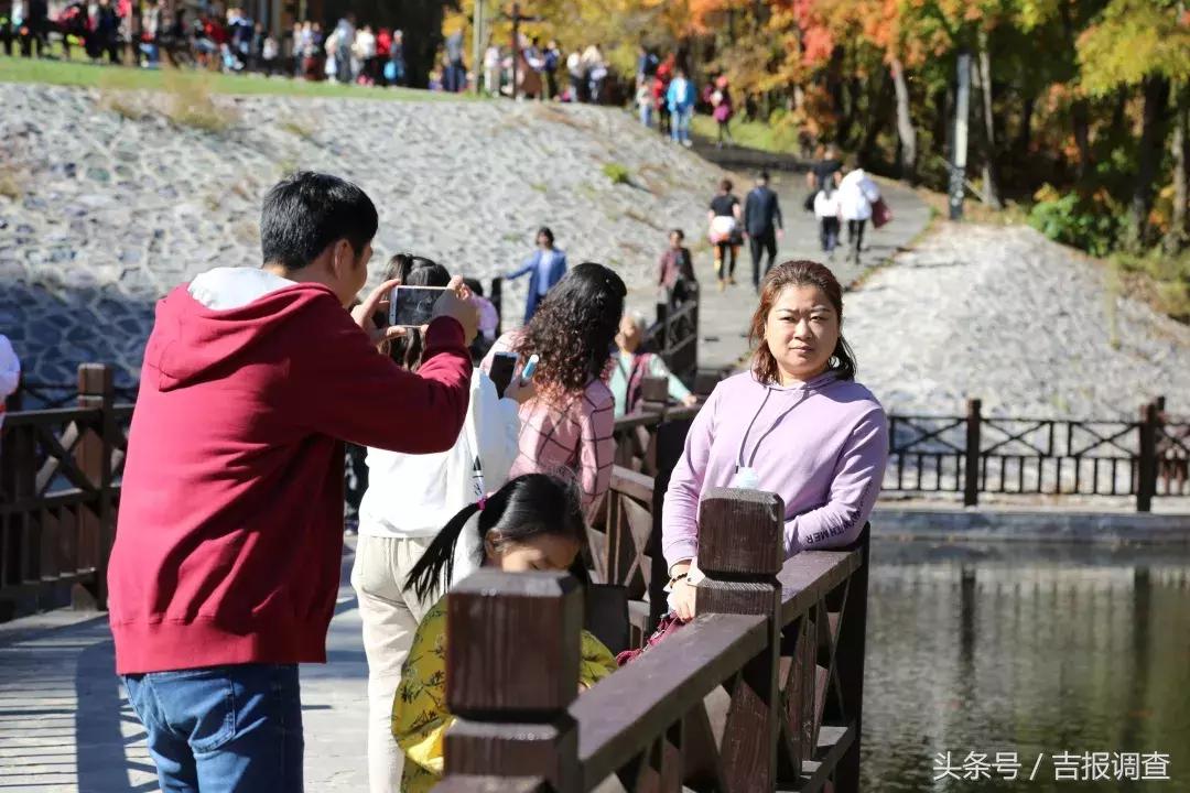 柳河县市场监督管理局最新招聘信息详解