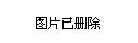 2024年12月14日 第12页