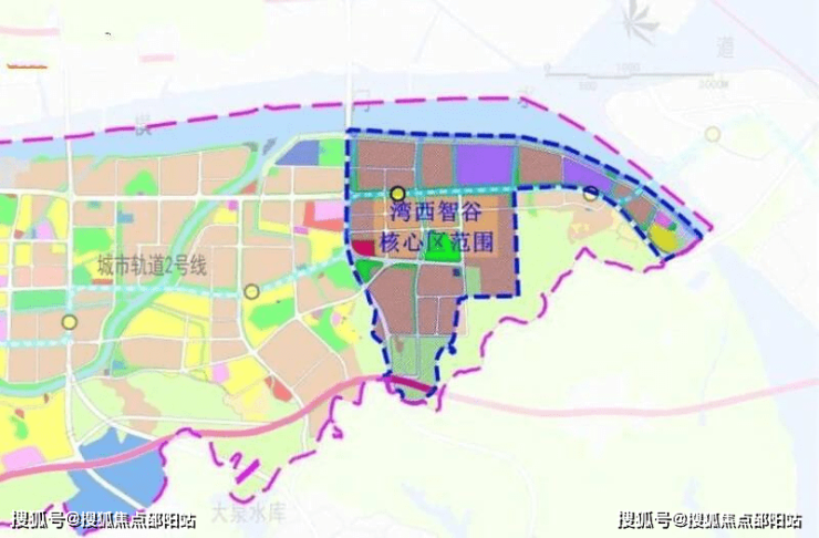 兴庆区医疗保障局未来发展规划概览