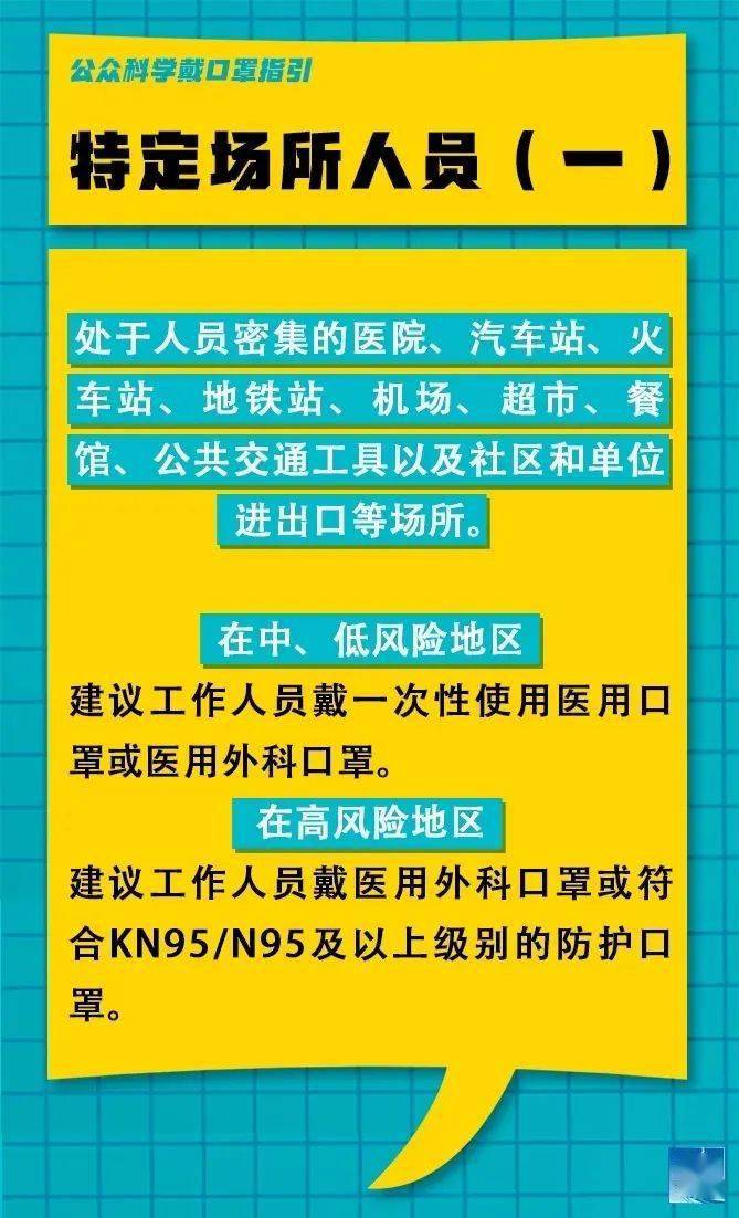 乐城街道最新招聘信息概览