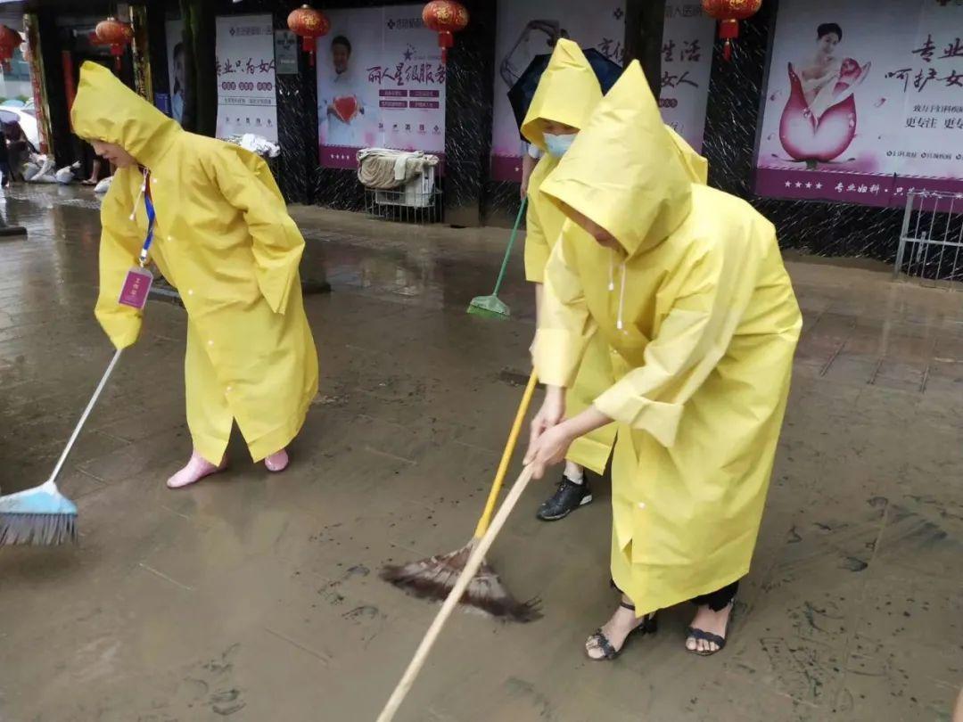 大观园街道新项目重塑城市风貌，驱动社区发展新篇章