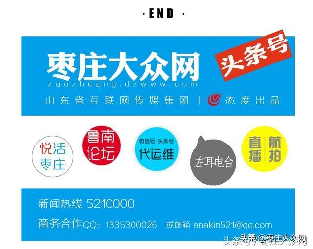 峄城区人民政府办公室最新招聘概览