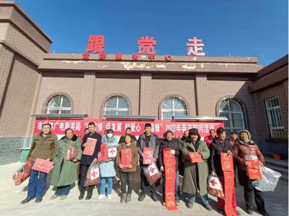 华池县住建局推动城市更新，提升居民生活质量新动态发布