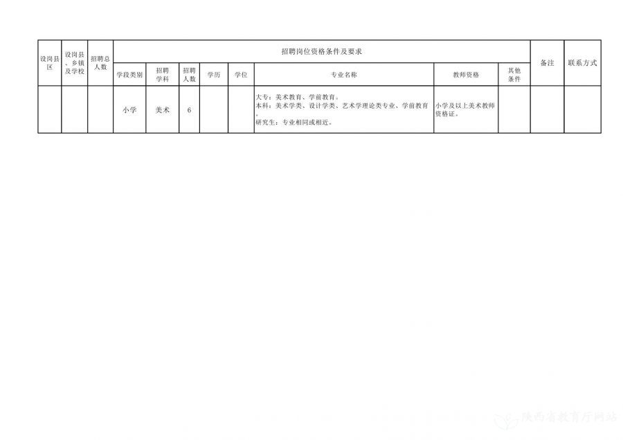 宜宾县特殊教育事业单位最新项目进展及其社会影响探究