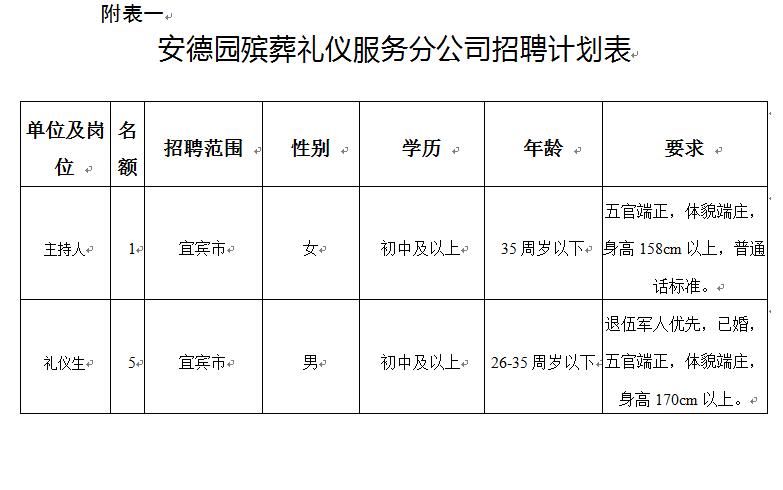 2024年12月16日 第20页