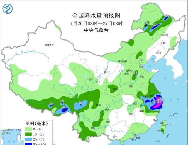 大山村委会天气预报，最新气象信息及影响深度解析