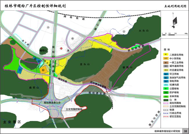 和硕县医疗保障局未来发展规划展望