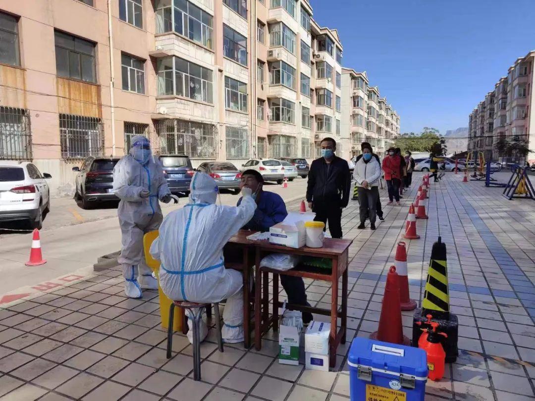 巴音赛街道最新发展规划，塑造未来城市新面貌