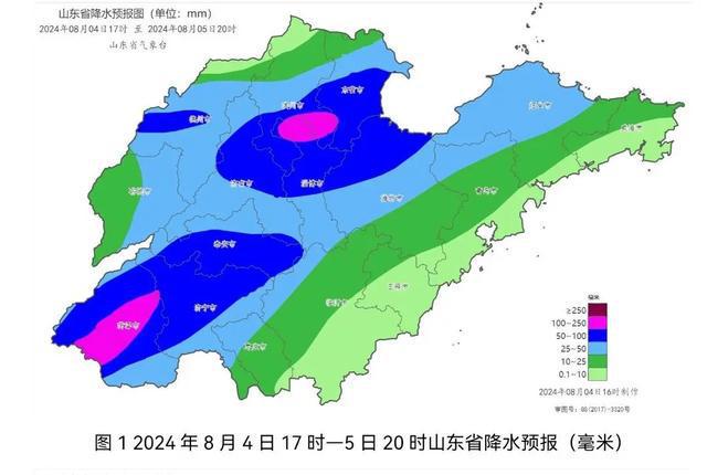 钧台街道最新天气预报