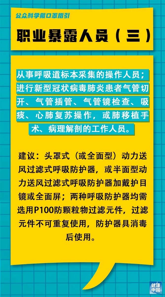 沙红山村委会最新招聘信息概览