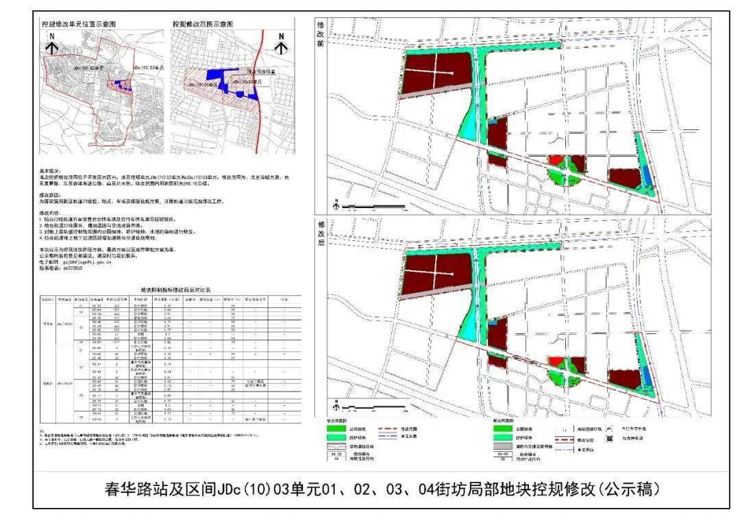 雨山区防疫检疫站发展规划，构建健康防线，区域发展助力器