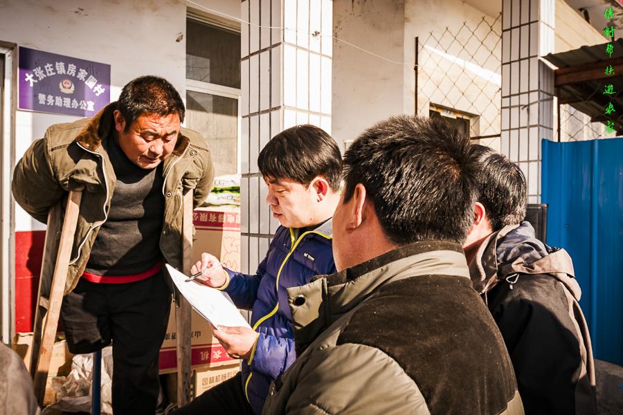 沂源县市场监督管理局最新项目，推动市场监管现代化，助力县域经济高质量发展