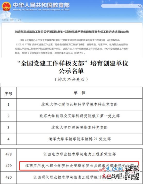 周村区成人教育事业单位最新人事任命动态