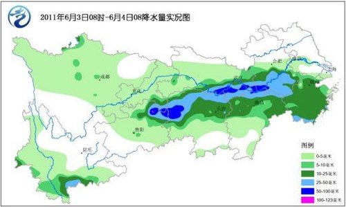 海伦农场天气预报更新