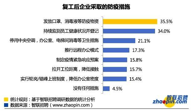 丰镇市康复事业单位最新招聘公告概览