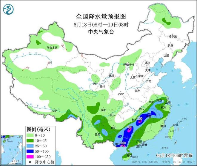 慕坪村委会最新天气预报