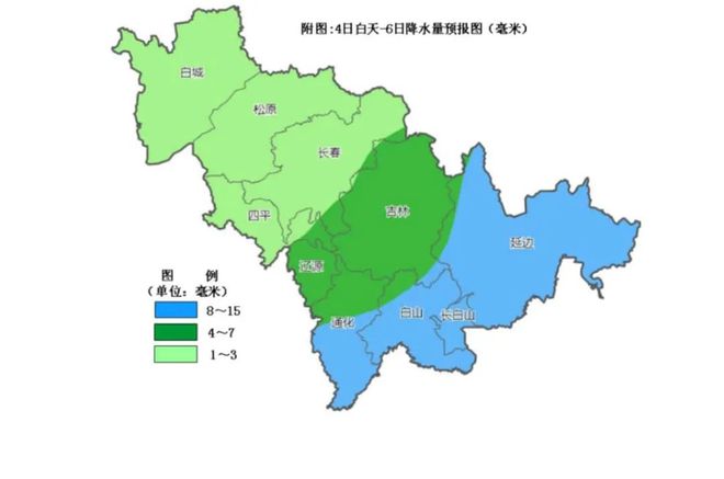 大布乡天气预报更新通知