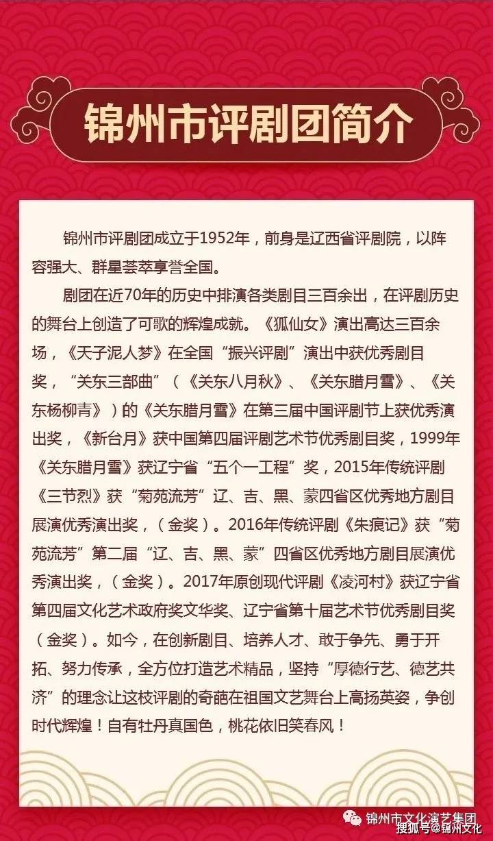 锦江区剧团最新招聘信息与职业机会深度解析