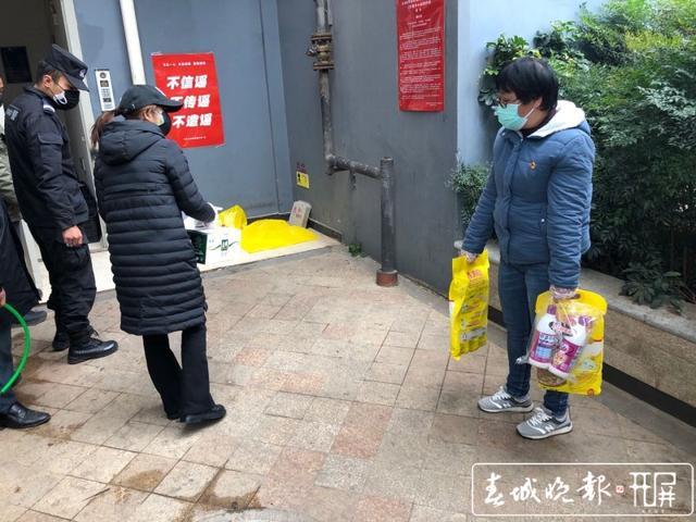 西苑社区居委会启动新项目，重塑未来，提升居民生活质量