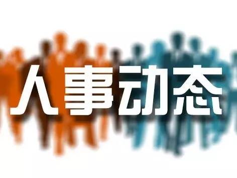 阳城乡人事任命重塑未来，激发新活力新篇章开启