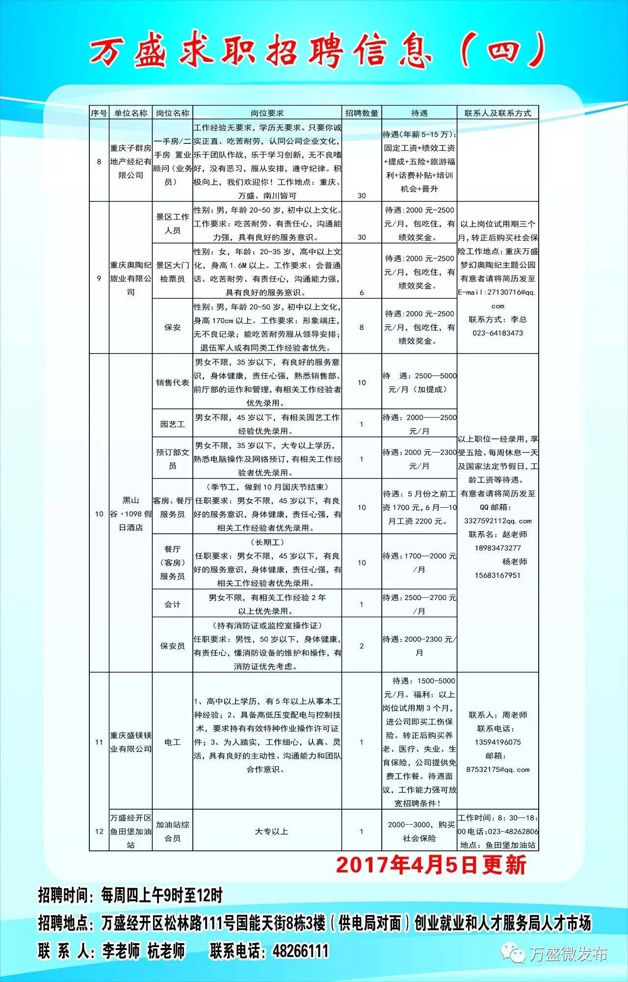 2024年12月20日 第10页