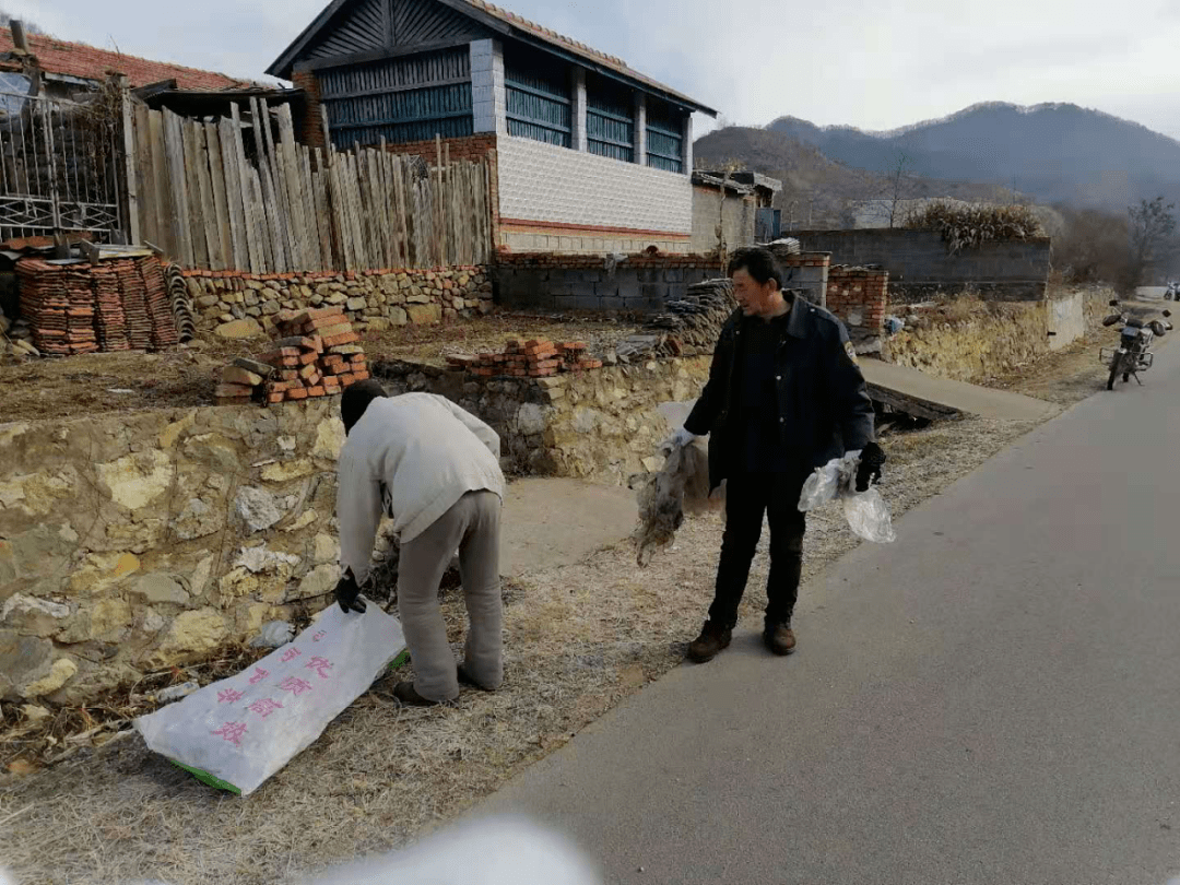 大西岔镇最新领导团队，引领未来，铸就辉煌