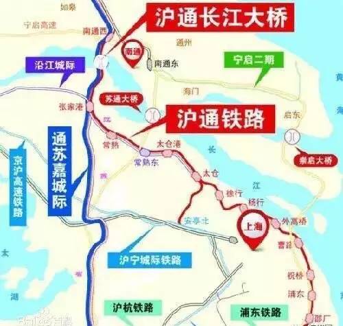 禹州市交通运输局最新发展规划