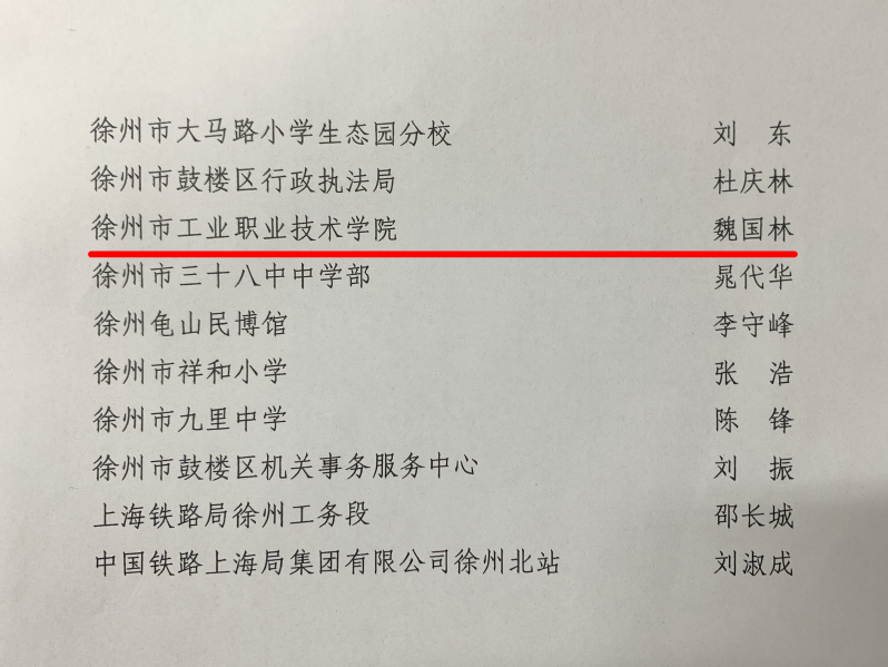 克什克腾旗殡葬事业单位最新人事任命动态