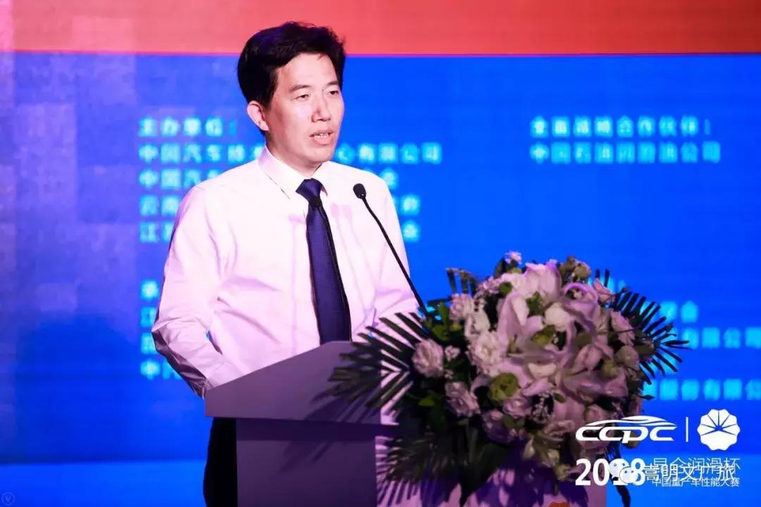 嵩明县体育局最新招聘启事概览