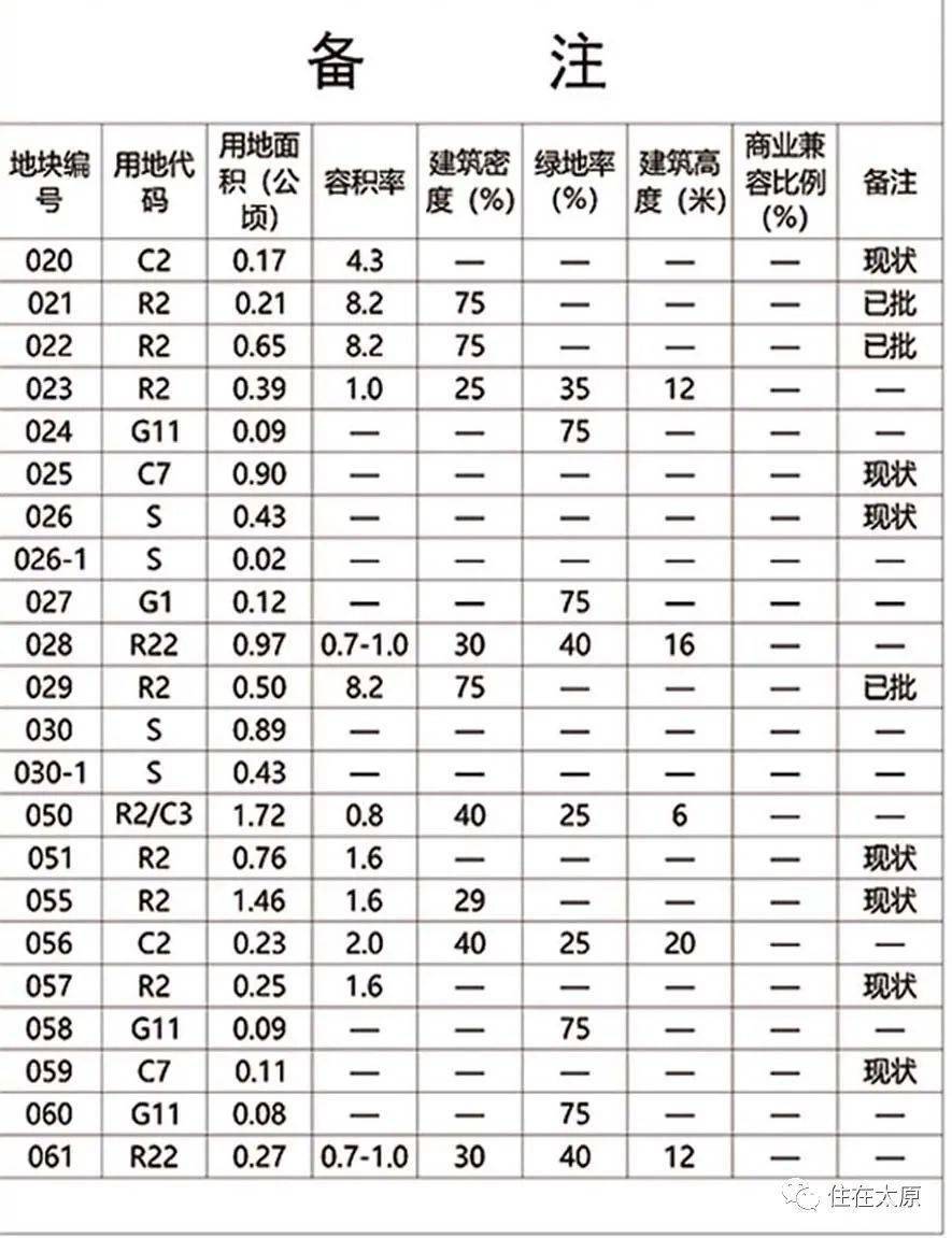 联盟村民委员会最新发展规划