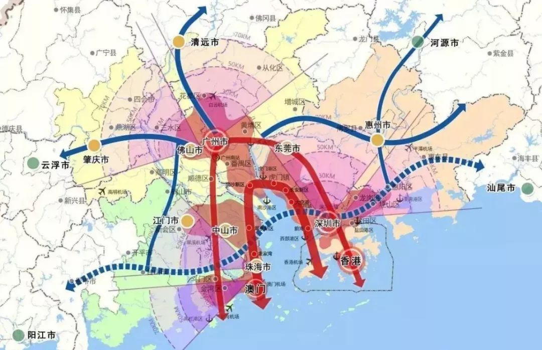 2024年12月22日 第7页