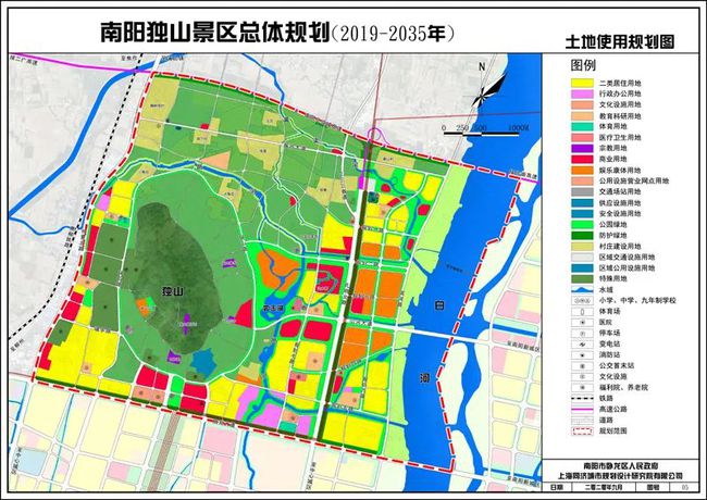 冷残﹏夜魅