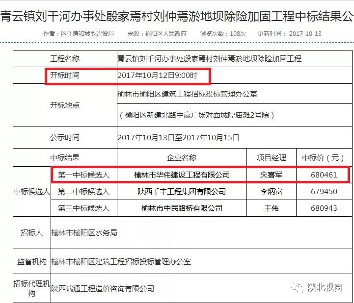 青云镇最新人事任命，塑造未来，激发新活力